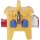 Mennekes Verteiler EverGUM 70276