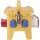 Mennekes Verteiler EverGUM 70349