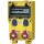 Mennekes Steckdosen-Kombination EverGUM 70004