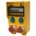 Mennekes Steckdosen-Kombination EverGUM 70005