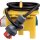 Mennekes Verteiler EverGUM 70025