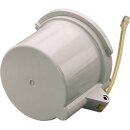 Mennekes Schutzkappe 16A 5p+7p gr 40785