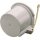 Mennekes Schutzkappe 32A 3+4p gr 40841