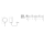 Mennekes Schutzkappe 32A 3+4p gr 40841