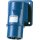 Mennekes Aufbaustecker 16A 4p 9h 230V IP44 372