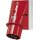 Mennekes Wandstecker HW/VN 32A 7p 6h 400V IP44 2167