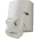 Mennekes Wanddose 16A 3p 3h >50-250V 2152
