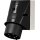 Mennekes Wandstecker 16A 5p 7h 500V IP44 2359
