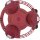 Mennekes Steckdosen-Kombination 3x16A 230V 94358RO