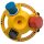 Mennekes Steckdosen-Kombination 1x16A 5p 400V 94359GE