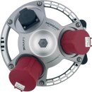 Mennekes Steckdosen-Kombination 1x32A 5p 400V 94353SI