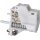 Mennekes Hilfsschalterblock mit 1 Wechselschalter-Kontakt 16A (induktiv 4A) 250V AC 41000
