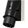 Mennekes Wandstecker 32A 5p 7h 500V IP44 2386