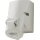 Mennekes Wanddose 16A 3p 1h >50V IP44 2684