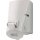 Mennekes Wanddose 32A 4p 12h IP44 3147