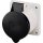 Mennekes Anbaudose TA 16A 4p 5h >600-690V 3183
