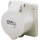 Mennekes Anbaudose TA 16A 3p 12h IP44 3221