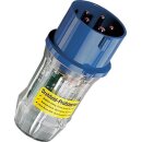 Mennekes Drehfeld 32A 5p 9h 230V IP44 3232