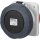 Mennekes Anbaudose TA 125A 5p 7h 500V IP67 3283