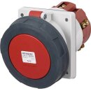 Mennekes Anbaudose 16A 5p 6h 400V IP67 3333