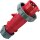 Mennekes Phasenwender AM-TOP 32A 4p 6h 400V IP67 3341