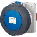 Mennekes Anbaudose TA 125A 3p 6h 230V IP67 3380