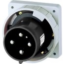 Mennekes Anbaustecker TA 125A 4p 7h 500V IP67 3600