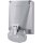Mennekes Wanddose 63A 5p 1h >50V IP44 3719