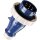 Mennekes Stecker AM-TOP HW/VN 16A 7p 9h 230V IP67 3776