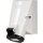 Mennekes Wanddose 16A 4p 5h 600-690V 3790