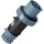 Mennekes Stecker PowerTOP HW/VN 32A 4p 7h 500V IP67 3842