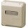 Mennekes Anbaudose Cepex 32A 3p 6h 230V IP44 4147