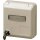 Mennekes Anbaudose Cepex 16A 3p 6h 230V IP44 4172