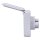 Mennekes Anbaudose Cepex 16A 3p 6h 230V IP44 4210