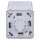 Mennekes Anbaudose Cepex 16A 3p 6h 230V IP44 4210