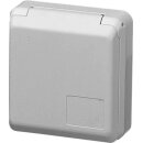 Mennekes Anbaudose Cepex 32A 5p 6h 400V IP44 4213
