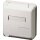 Mennekes Anbaudose Cepex 16A 3p 6h 230V IP44 4247