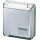 Mennekes Anbaudose Cepex 16A 3p 6h 230V IP44 4278