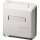 Mennekes Anbaudose Cepex 32A 3p 6h 230V IP44 4274