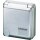 Mennekes Anbaudose Cepex 32A 5p 6h 400V IP44 4280