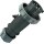 Mennekes Stecker AM-TOP HW/VN 32A 4p 7h 500V IP67 21492