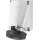 Mennekes Wanddose 63A 4p 7h 500V IP67 133A