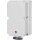Mennekes Wanddose PKS 125A 4p 9h 230V IP67 7027