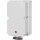 Mennekes Wanddose 125A 5p 6h 400V IP67 7026