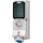 Mennekes Wanddose DUO 16A 3p 6h 230V IP67 7050