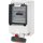 Mennekes Wanddose 63A 4p 6h 400V IP67 7167