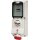 Mennekes Wanddose DUO 32A 5p 6h 400V IP44 7220