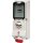 Mennekes Wanddose DUO 32A 4p 6h 400V IP44 7219