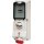 Mennekes Wanddose DUO 63A 5p 6h 400V IP44 7222