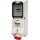 Mennekes Wanddose DUO 63A 4p 6h 400V IP44 7221